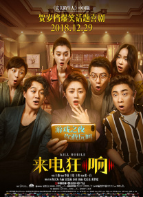 亚洲私人影院